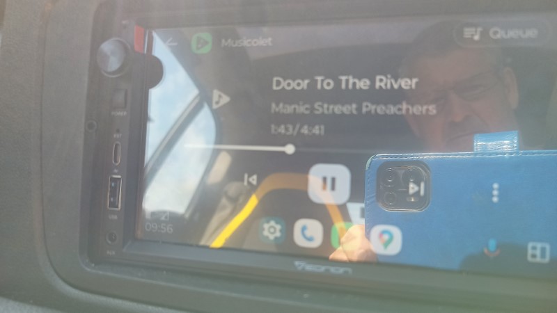 Ucs Smart Cityflema (12)